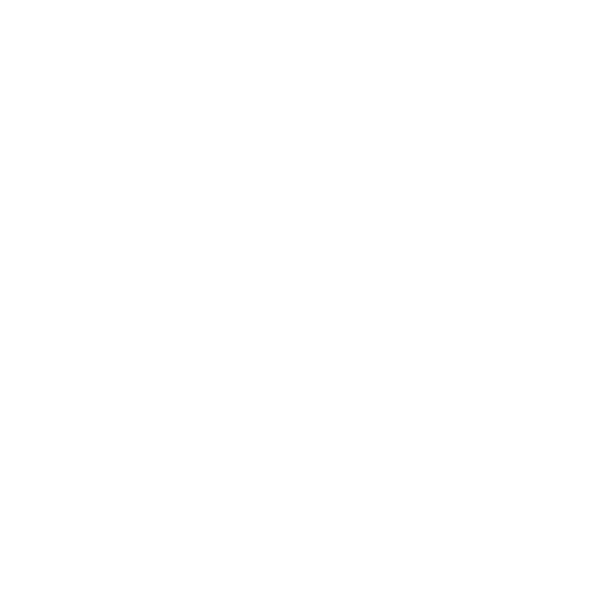Beautiful Daywear Collections of Cami's, Sweaters, Shawls, Jackets & Ponchos!