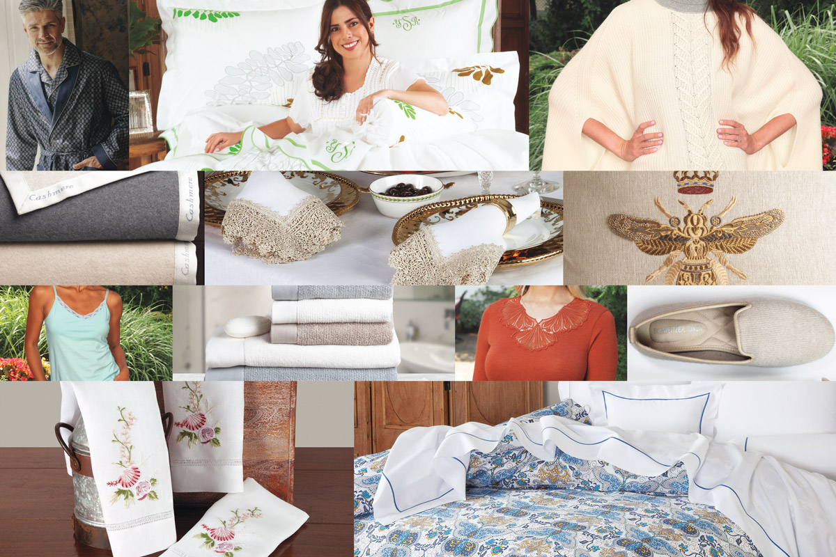 Click here to visit our website now and enjoy great savings!