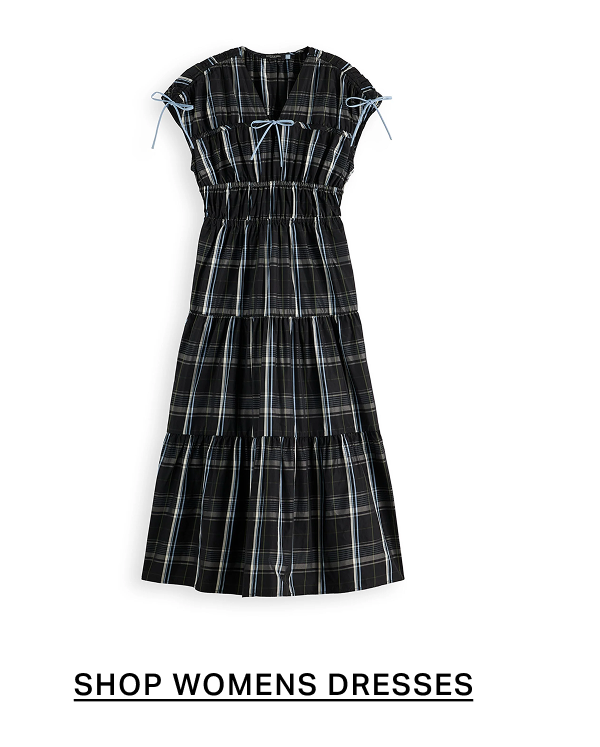 Shop Womens Dresses