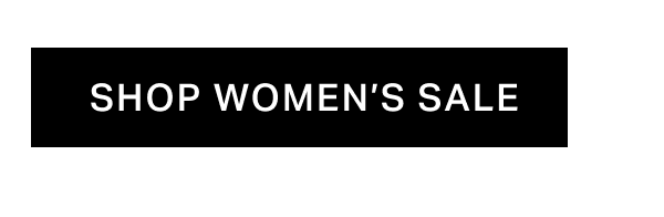 Shop Womens Sale