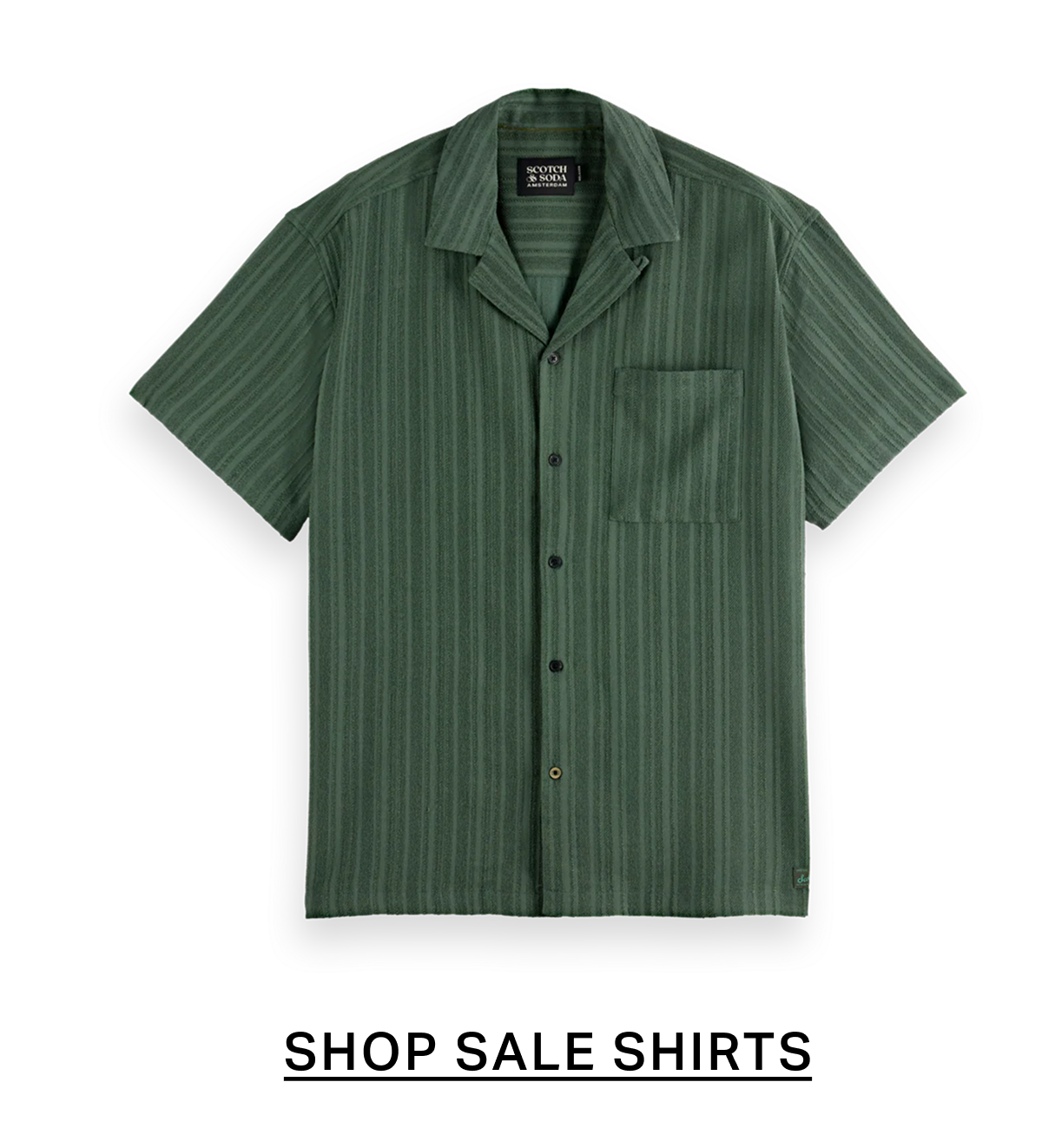 Shop Mens Sale Shirts
