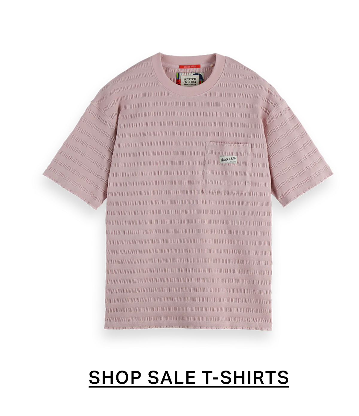Shop Mens Sale T-Shirts