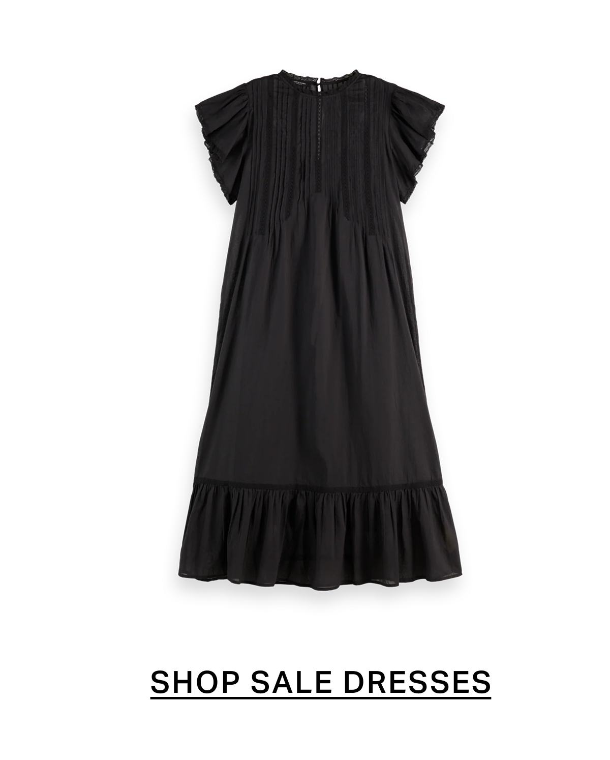 Shop Womens Sale Dresses