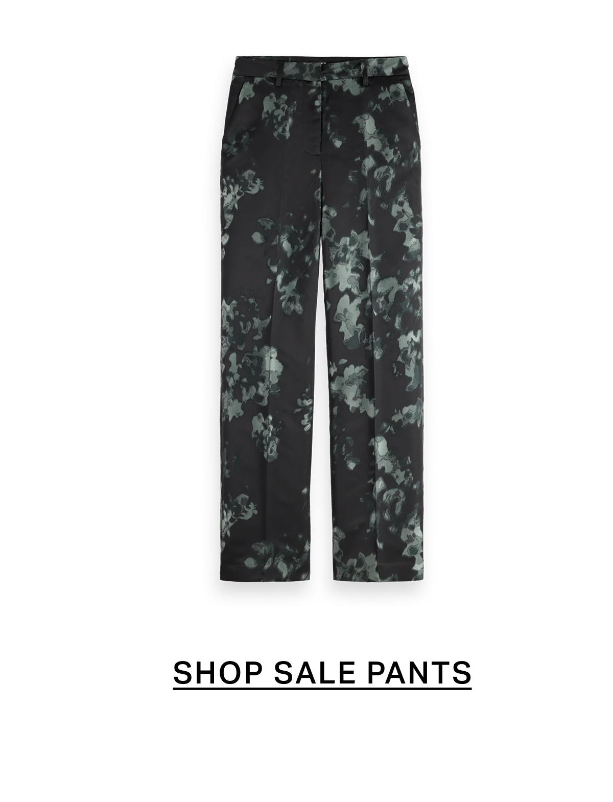 Shop Womens Sale Pants