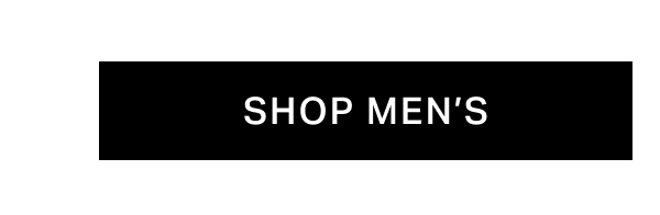 Shop Men's New