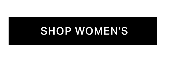 Shop Womens New