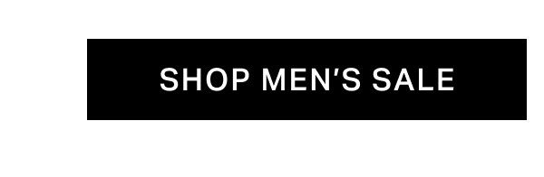 Shop Men's Sale