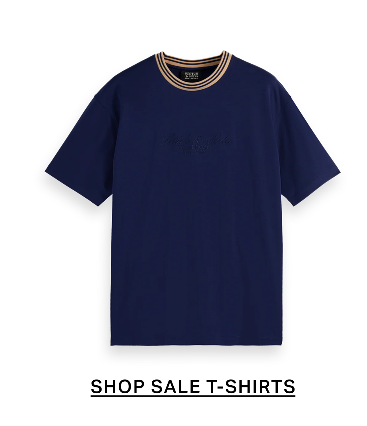Shop Mens Sale T-Shirts