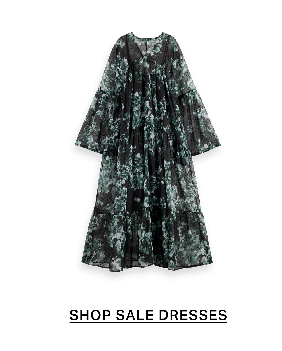 Shop Womens Sale Dresses