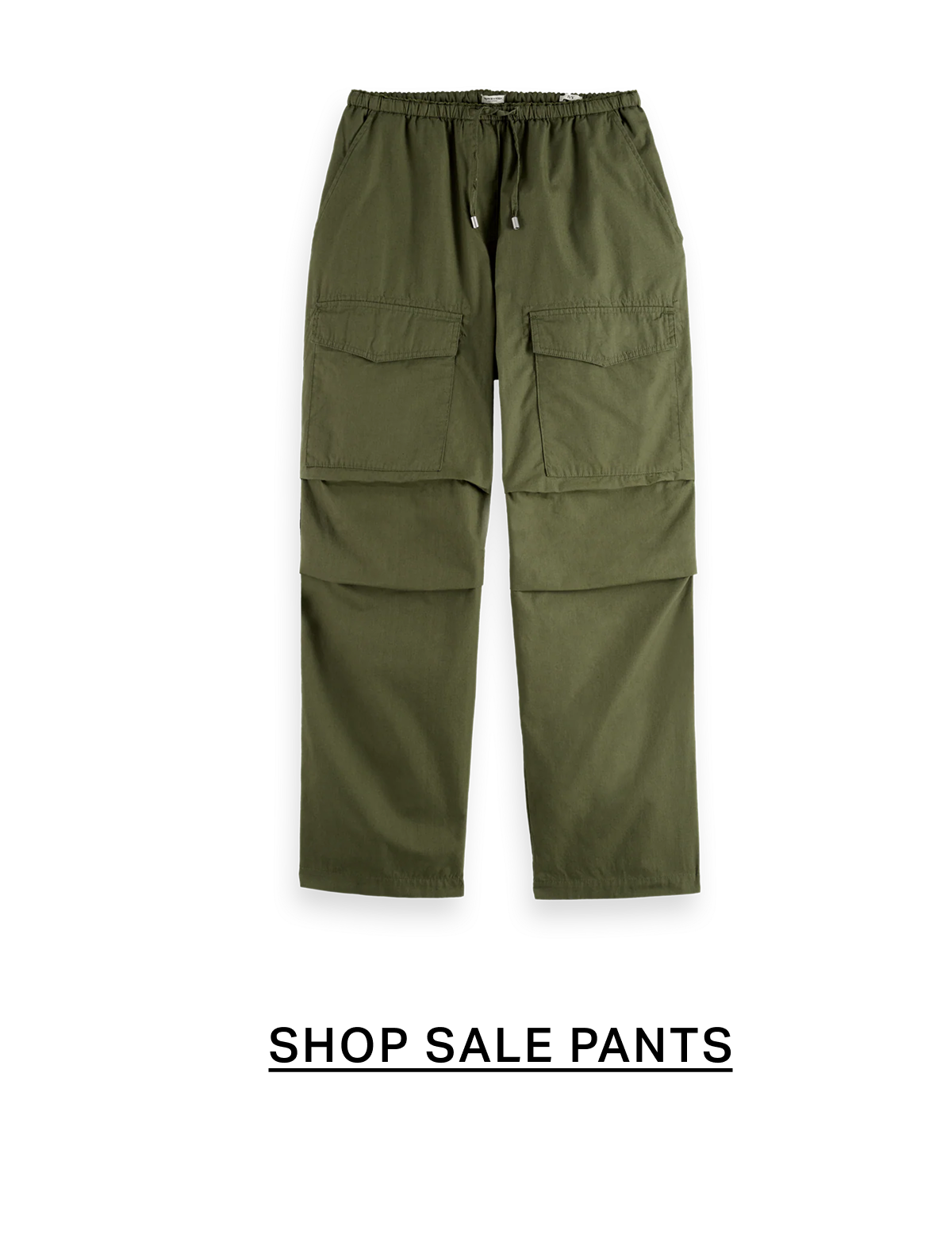 Shop Womens Sale Pants