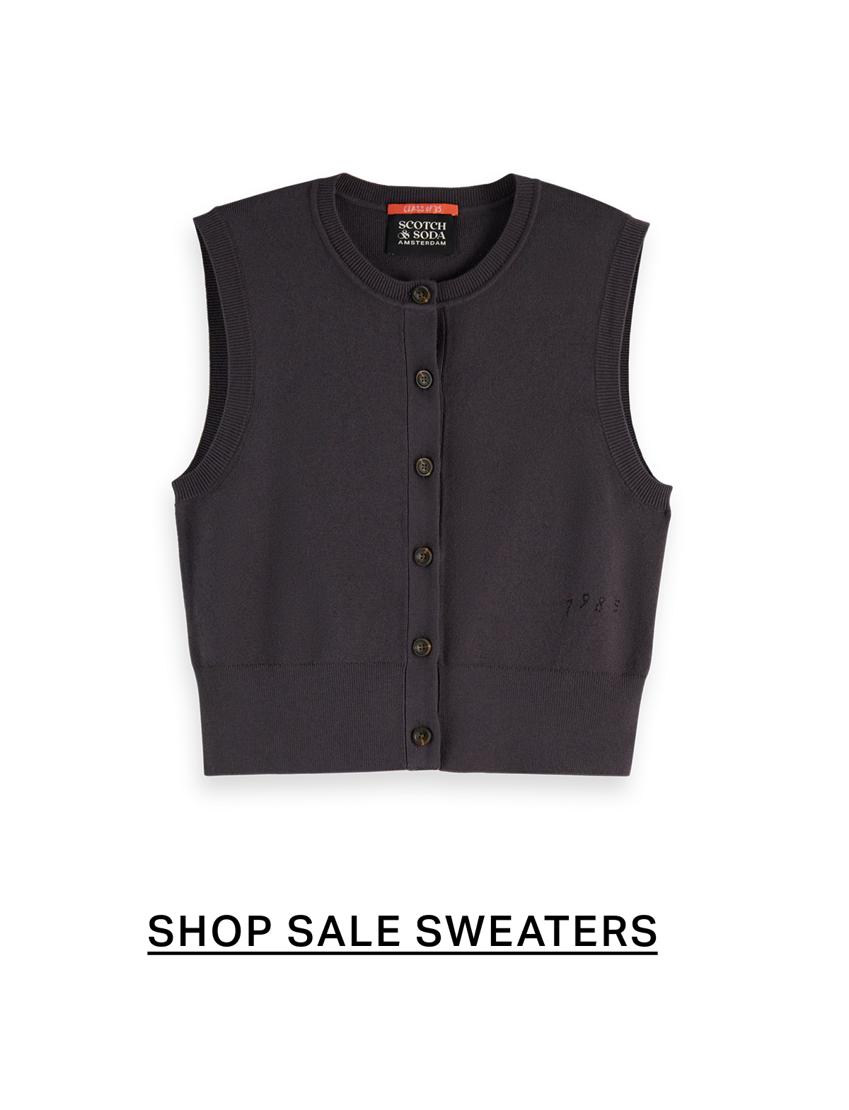 Shop Womens Sale Sweaters