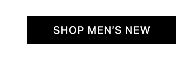 Shop Men's New