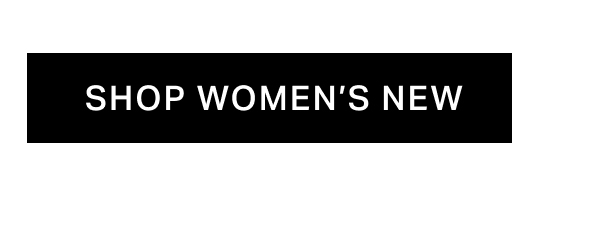 Shop Womens New
