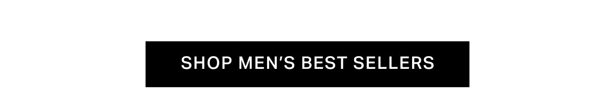 Mens Best Sellers