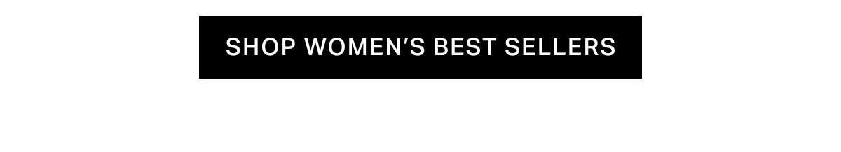Womens Best Sellers