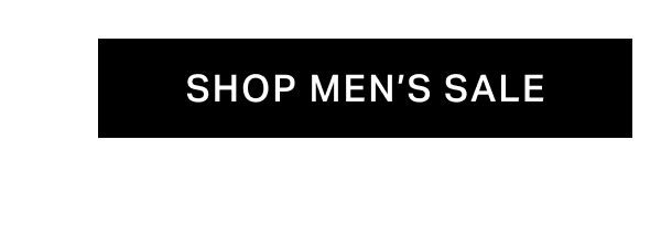 Shop Men's Sale
