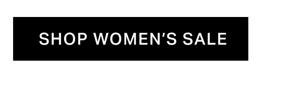 Shop Women's Sale