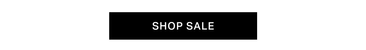 Shop Sale