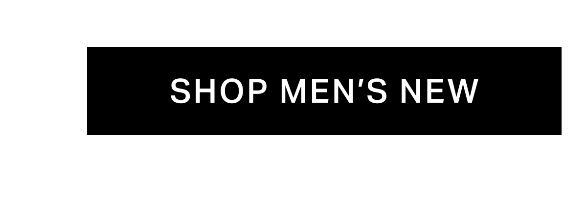 Shop Men's New