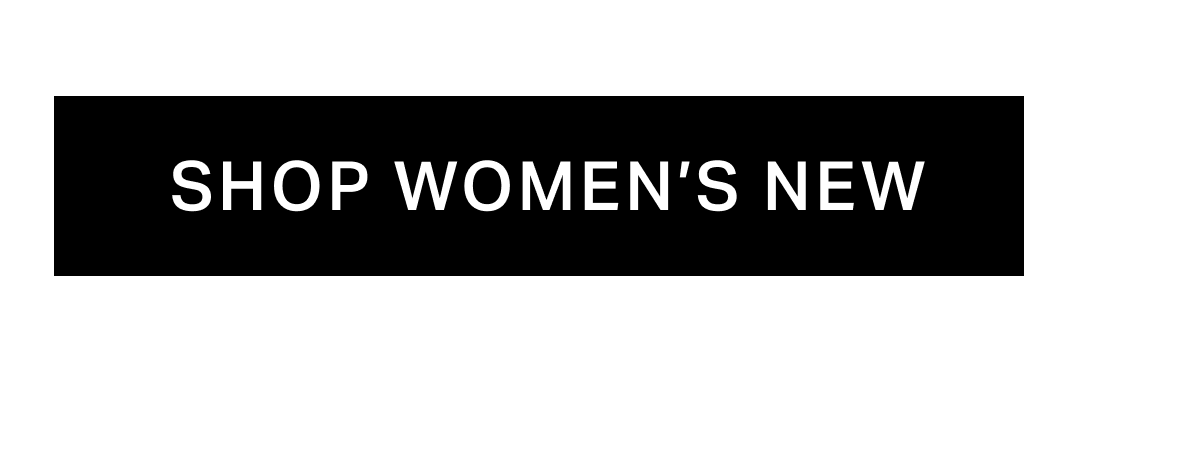 Shop Women's New