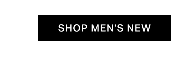Shop Men's New
