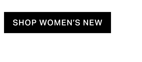 SHop Women's New