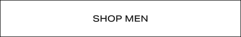 Shop Men's New