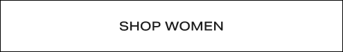 Shop Women's New