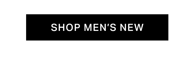 Mens New