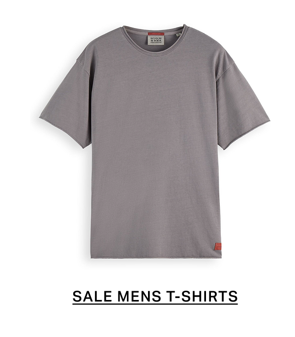 Sale Mens Tshirts