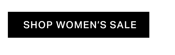 Shop Women's Sale