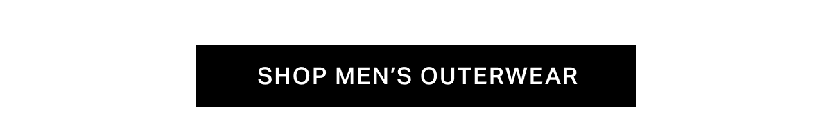 Shop Mens Outerwear