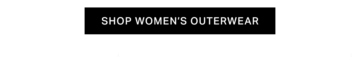 Shop Womens Outerwear