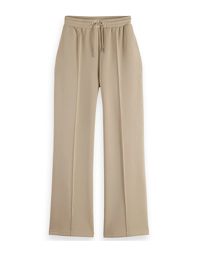 Tencel sweatpants