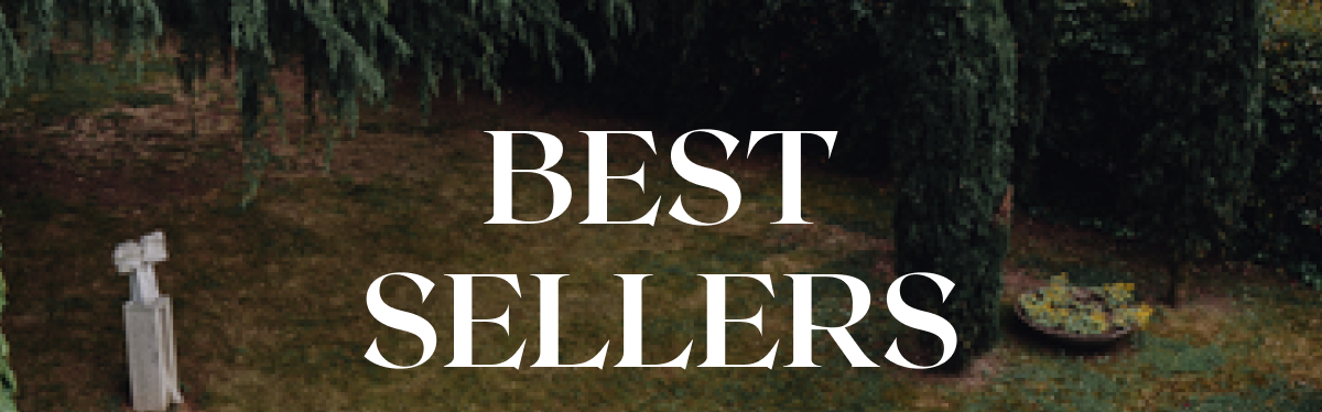 Best Sellers