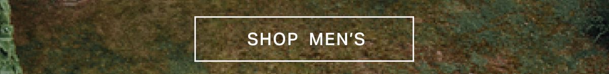 Shop Men's 