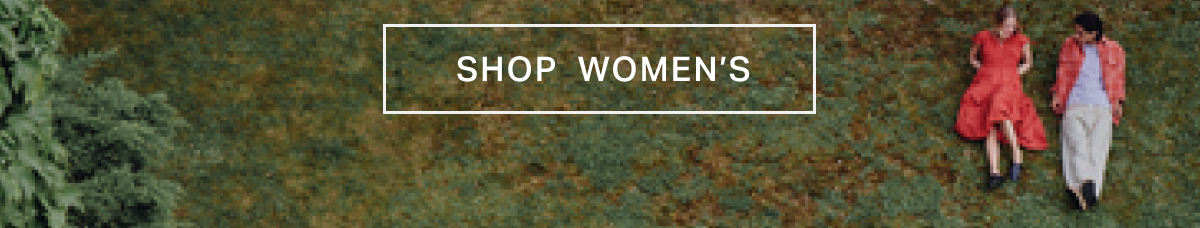 Shop Women's