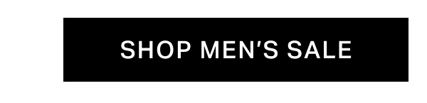 Shop Men's Sale