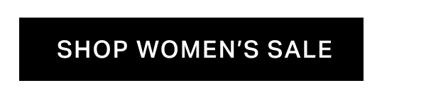 Shop Women's Sale