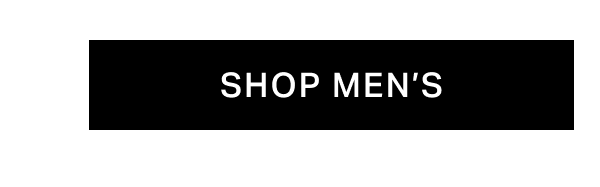 Shop Men's New