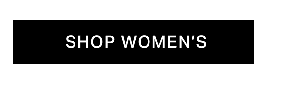 Shop Women's New