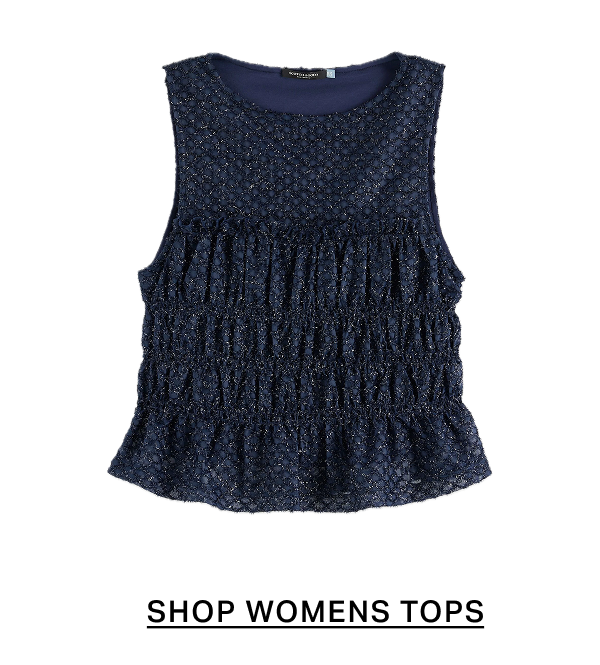 Shop Women's Tops