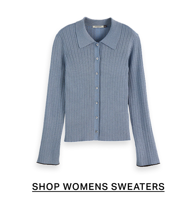 Shop Women's Sweaters