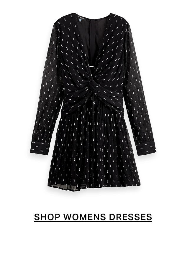 Shop Women's Dresses