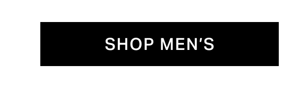 Shop Men's