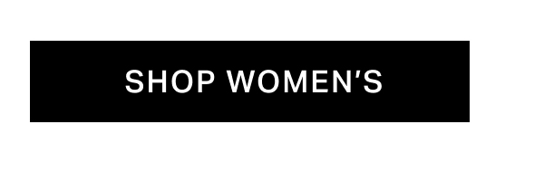 Shop Women's