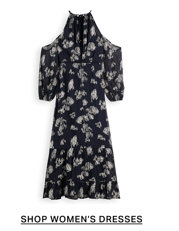 Shop Women's Dresses