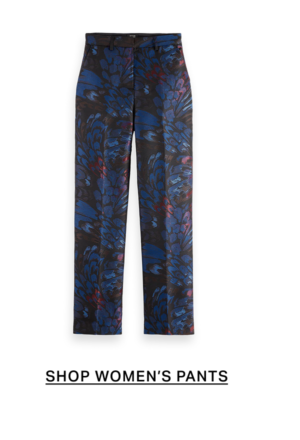 Shop Women's Pants