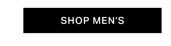 Shop mens