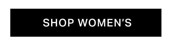 Shop Womens